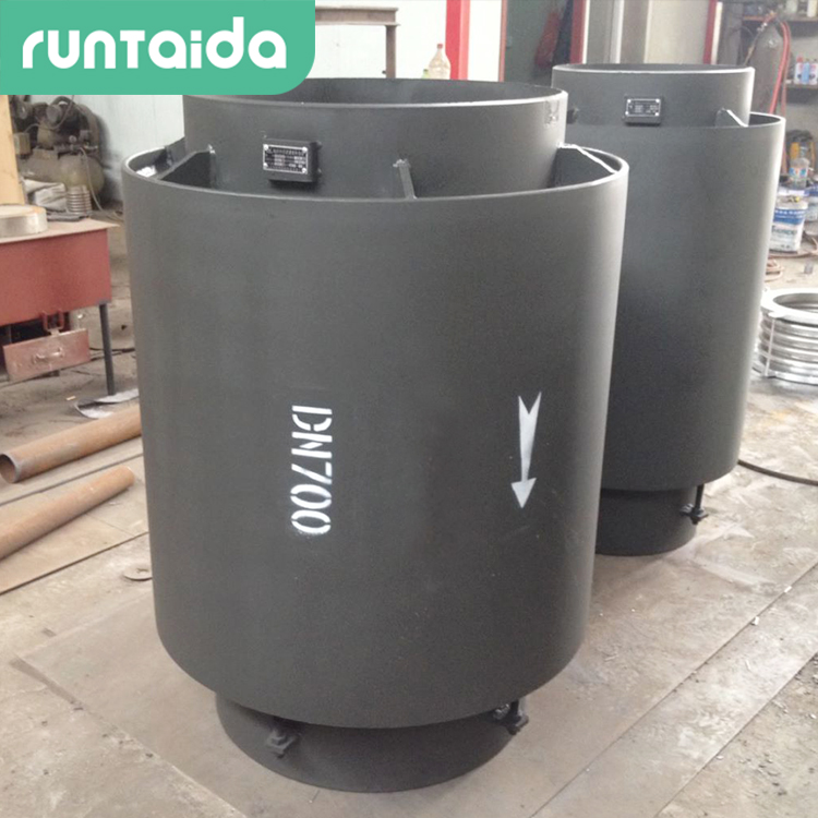 直埋內壓式波紋補償器廠(chǎng)家